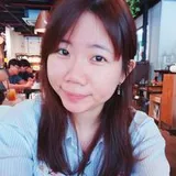 Authentic Review by Yap Seok Cheng