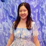 Authentic Review by Annabelle