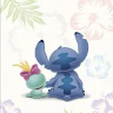 Authentic Review by Debbie