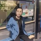 Authentic Review by Alex Bong