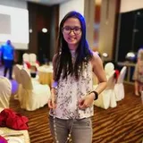 Authentic Review by Jia ling