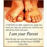 Authentic Review by Alice Lau