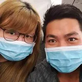 Authentic Review by Cyndi Tay