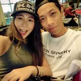 Authentic Review by Maisie