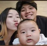 Authentic Review by Regina Lim