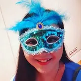 Authentic Review by Jerene Wu