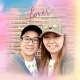 Authentic Review by Florence Lim