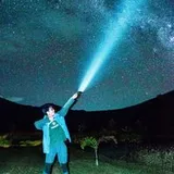 Authentic Review by Wang Yichao
