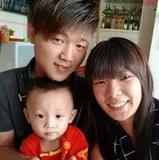 Authentic Review by Agnes Soh