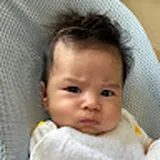 Authentic Review by Ting Shi Yun