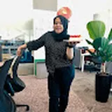 Authentic Review by NAA