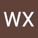Authentic Review by Wenxin