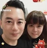 Authentic Review by Sharon Koh