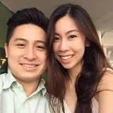 Authentic Review by Chen Jiayi