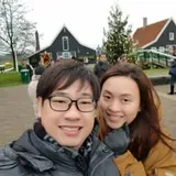 Authentic Review by lee han siang