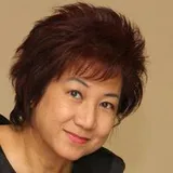 Authentic Review by Mdm Tiong