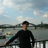 Authentic Review by Sze Chen Tat