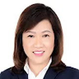 Authentic Review by LOW MUI KHIM