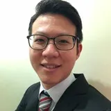 Authentic Review by Nico