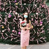 Authentic Review by Jolyn