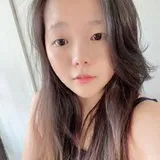 Authentic Review by Marie Sim