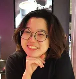 Authentic Review by Bernice