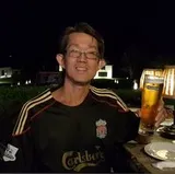 Authentic Review by Peter Tan