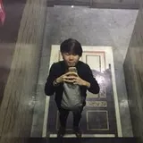 Authentic Review by KENNETH LEE