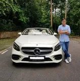 Authentic Review by Yongle Zheng