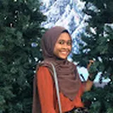Authentic Review by Sherie Amani
