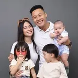 Authentic Review by Dernise Lim