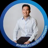 Authentic Review by Cheung Jia Hui