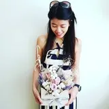 Authentic Review by Sherlynn Teow