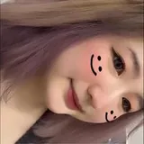 Authentic Review by xuening