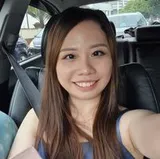 Authentic Review by Jazzrel Teng