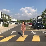 Authentic Review by MELODY