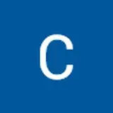 Authentic Review by Cheong