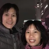 Authentic Review by Lim Gek Peng