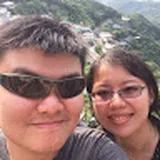 Authentic Review by Ian Loke