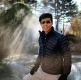 Authentic Review by Andrew Cheah