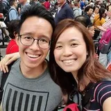 Authentic Review by Darren Chua
