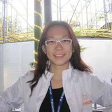 Authentic Review by Wei Eng