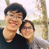 Authentic Review by Qi Xiang