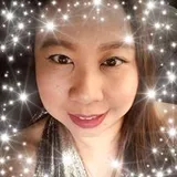 Authentic Review by Yati