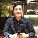 Authentic Review by Aloysius Ng