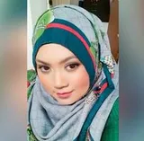 Authentic Review by Lenny Suriana
