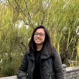 Authentic Review by Si Min