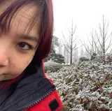 Authentic Review by Sarine Tan