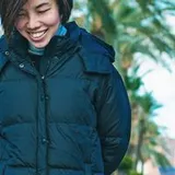 Authentic Review by Vivian Tan