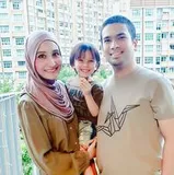 Authentic Review by Muhd Izzat